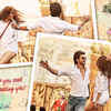 'Jab Harry Met Sejal': Interesting facts about Shah Rukh Khan-Anushka Sharma's movie