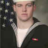 Article image for: Virginia town mourns sailor killed in collision