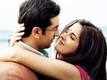 'Raajneeti' stars Ranbir, Katrina speak on politics