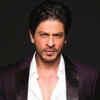 Article image for: SRK to be charged for death of fan due to negligence during promotions of ‘Raees’?