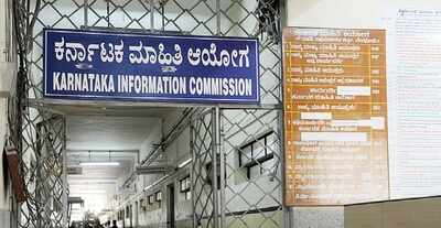 pension: Pension to state information commissioners is illegal 