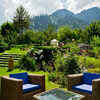 Solang Valley Resort Manali Get Solang Valley Resort