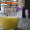Ghee
