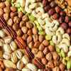 Nuts