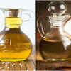 Oils