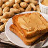 Article image for: <i class="tbold">peanut butter</i>