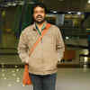 Article image for: See the latest photos of <i class="tbold">Jayatheertha</i>