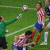 Article image for: <i class="tbold">europa league final</i>