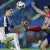 Article image for: <i class="tbold">europa league final</i>
