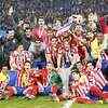 Article image for: <i class="tbold">europa league final</i>