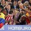 Article image for: <i class="tbold">europa league final</i>