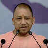 Yoga is the foundation through which India can reach new heights: UP CM