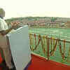 In addition to fitness, wellness is important. Yoga is a medium to achieve wellness: PM