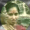 Article image for: Nalini alleges threat to her life