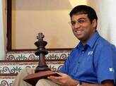 Anand retains world title