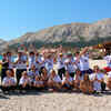 Croatia