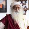 Article image for: Jaggi Vasudev is known as Sadhguru