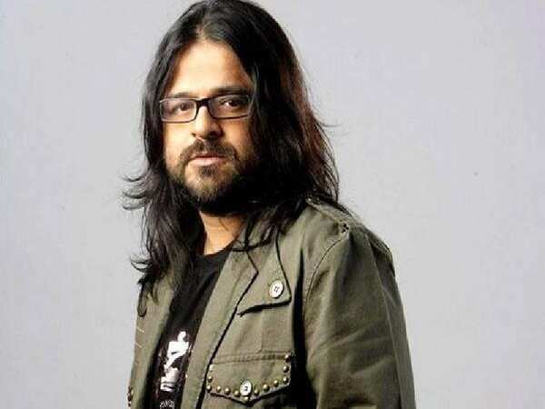 Pritam Photos