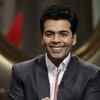Karan Johar