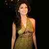 Shilpa Shetty