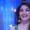Madhuri Dixit