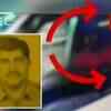Article image for: Delhi cop turns leader of Kerala ATM robbers' gang