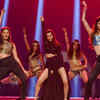 Article image for: Miss Indias Sushruthi Krishna, Priyadarshini Chatterjee and <i class="tbold">pankhuri gidwani</i>