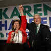 Article image for: Republican wins costly congressional race in Georgia