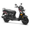 honda cliq accessories buy online