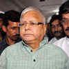 Article image for: <i class="tbold">presidential election</i>: Lalu to go with opposition parties