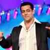 Article image for: Salman Khan vows to never do <i class="tbold">guest appearance</i>!