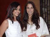'Viva Goa' magazine launch