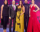 fbb Colors Femina Miss India 2017 sub contest: Inside Pics