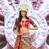 Article image for: Trending photos of <i class="tbold">christeena biju</i> on TOI today