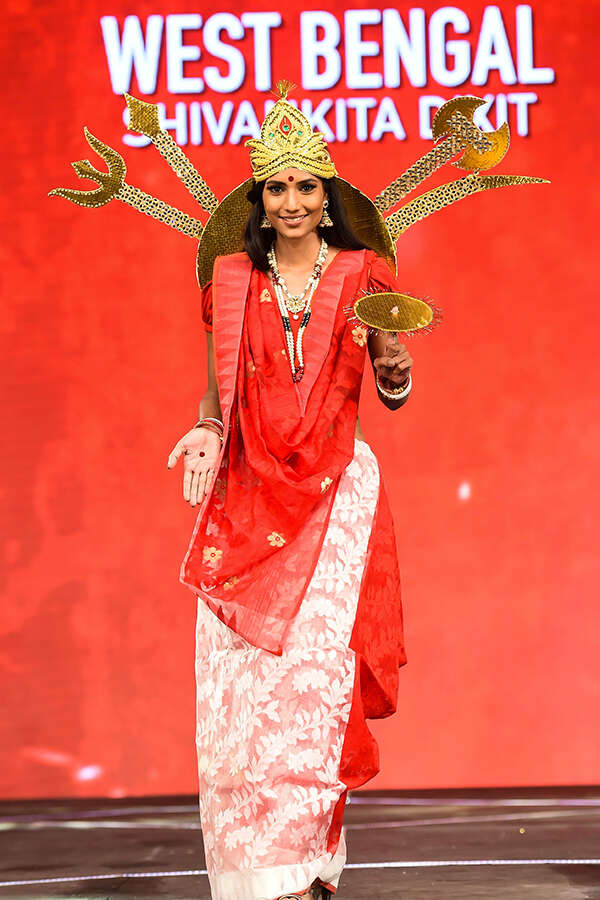 Shivankita Images
