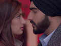 Mubarakan
