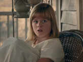 Annabelle: Creation