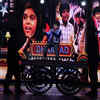 Article image for: See the latest photos of <i class="tbold">divyansh dwivedi</i>