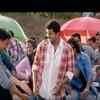 Bollywood cameos