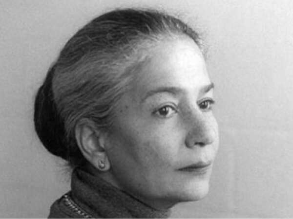 Anita Images