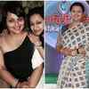 Shilpa Shirodkar