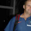 Article image for: Coach Kirsten to reveal Team India's darkest secrets