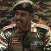 Article image for: ‘Army was unaffected by stone pelting during <i class="tbold">pulwama encounter</i>’