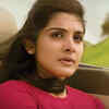 Article image for: <i class="tbold">ninnu kori</i>: Theatrical Trailer