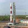 Isro's PSLV-C38 launch