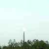 Of the 30 nano satellites that have been  launched, 29 are foreign and one is Indian