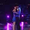 Nach Baliye 8: Abigail Pande and Sanam Johar get engaged on the show