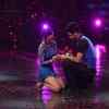 Nach Baliye 8: Abigail Pande and Sanam Johar get engaged on the show