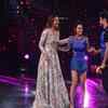 Nach Baliye 8: Abigail Pande and Sanam Johar get engaged on the show
