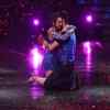 Nach Baliye 8: Abigail Pande and Sanam Johar get engaged on the show
